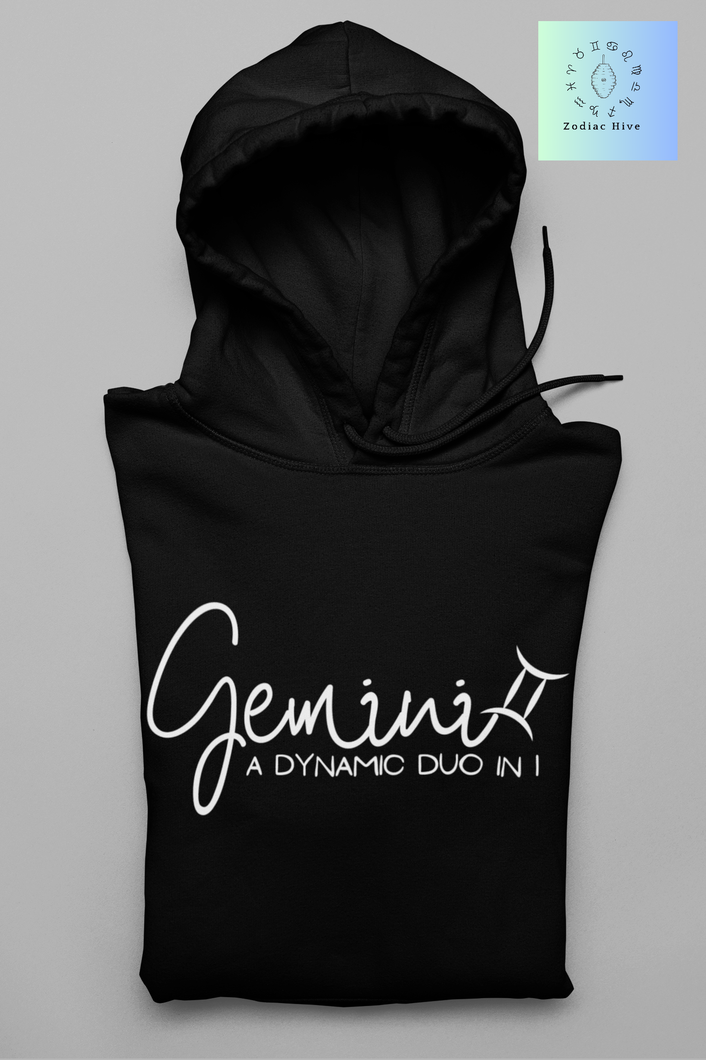 Gemini