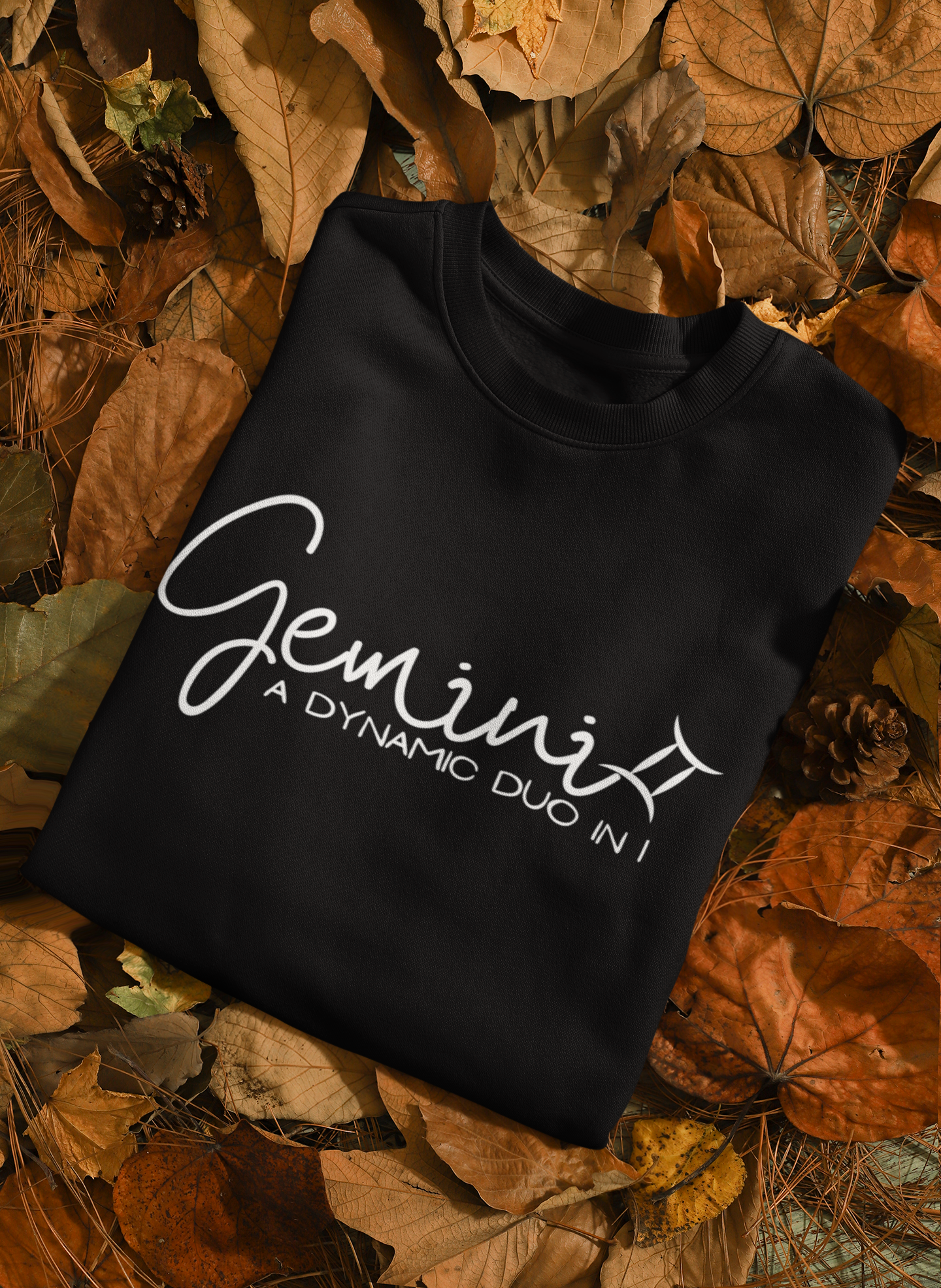 Gemini