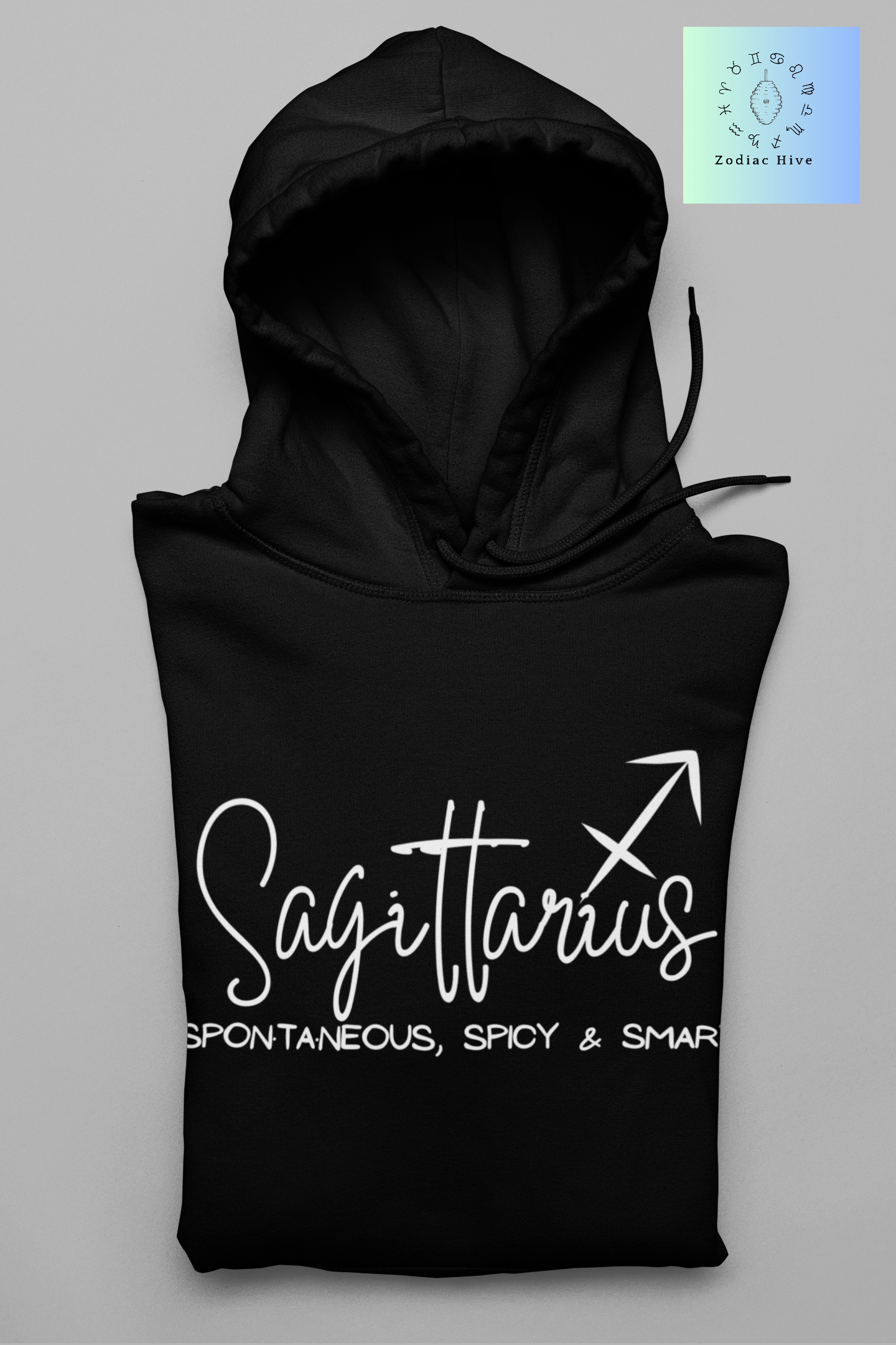 Sagittarius