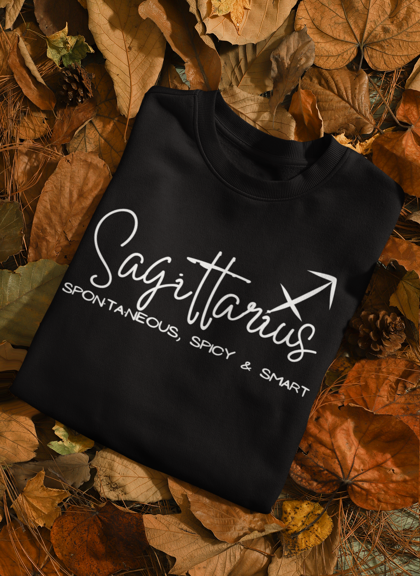 Sagittarius