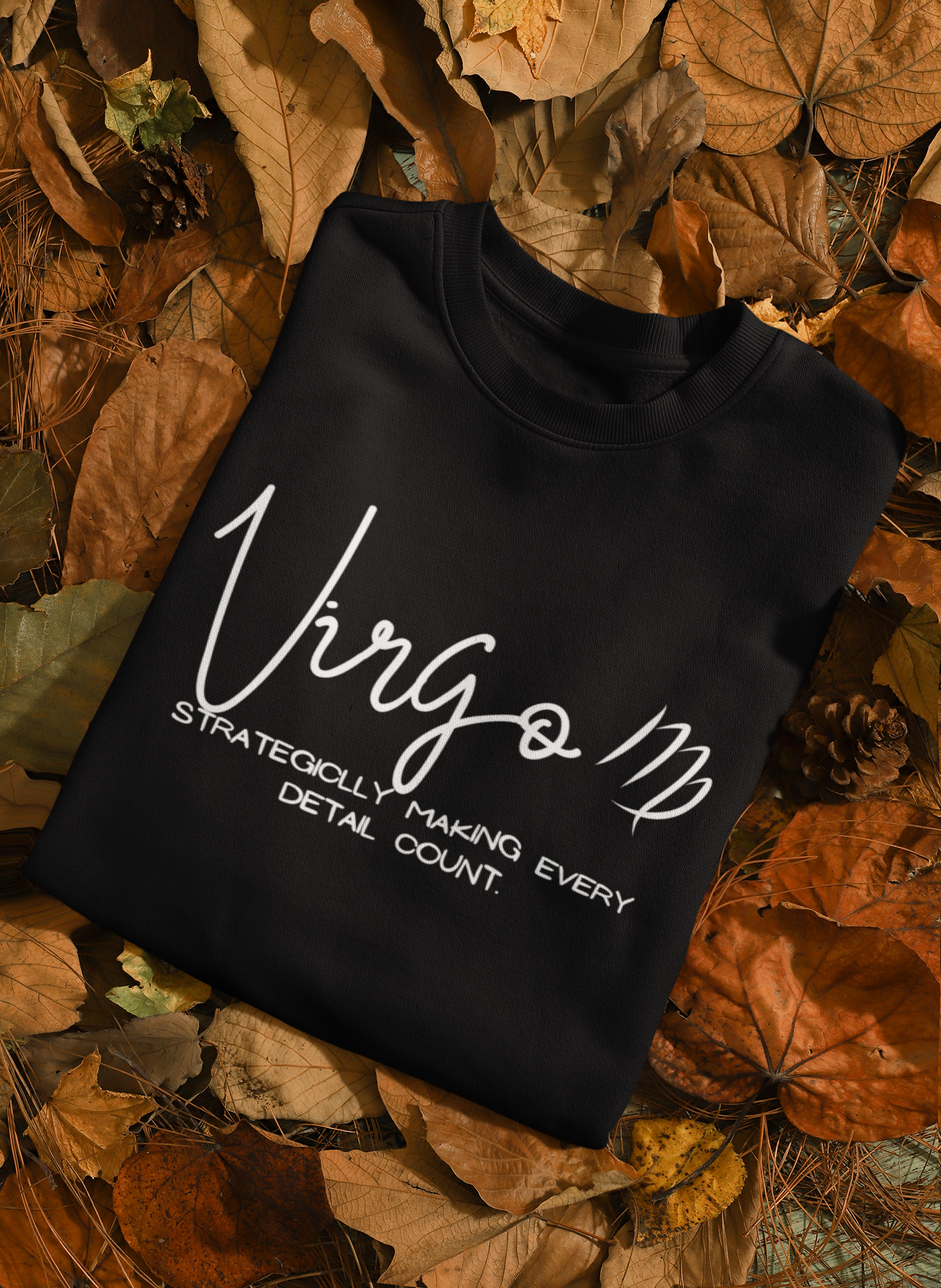 Virgo