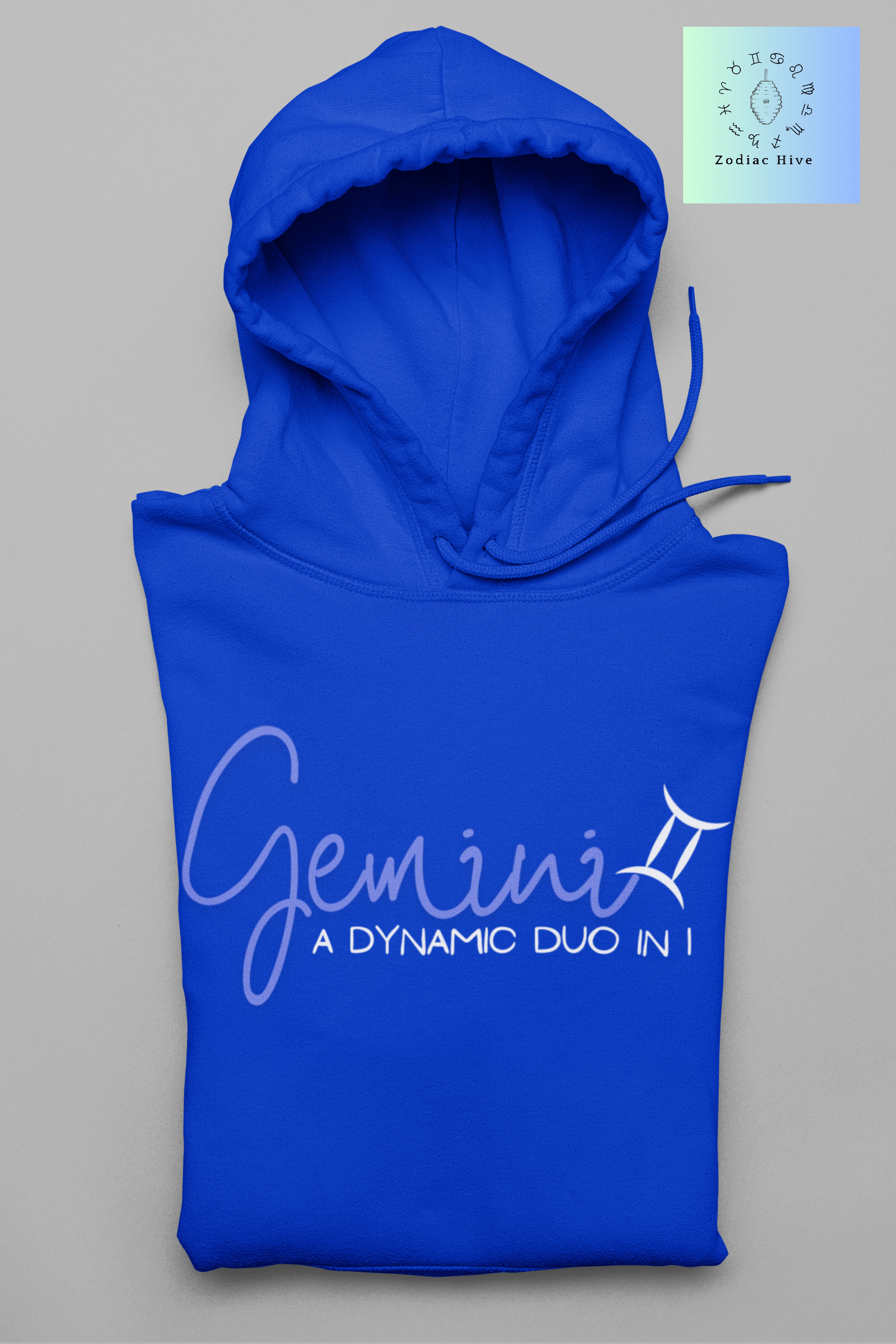 Gemini