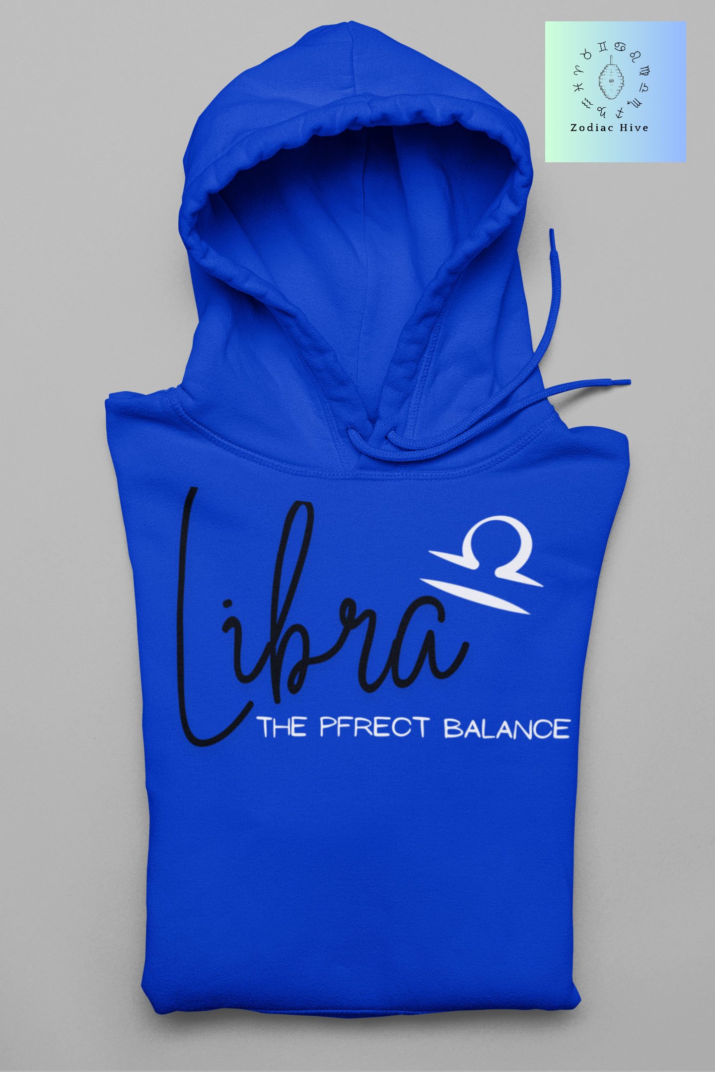 Libra