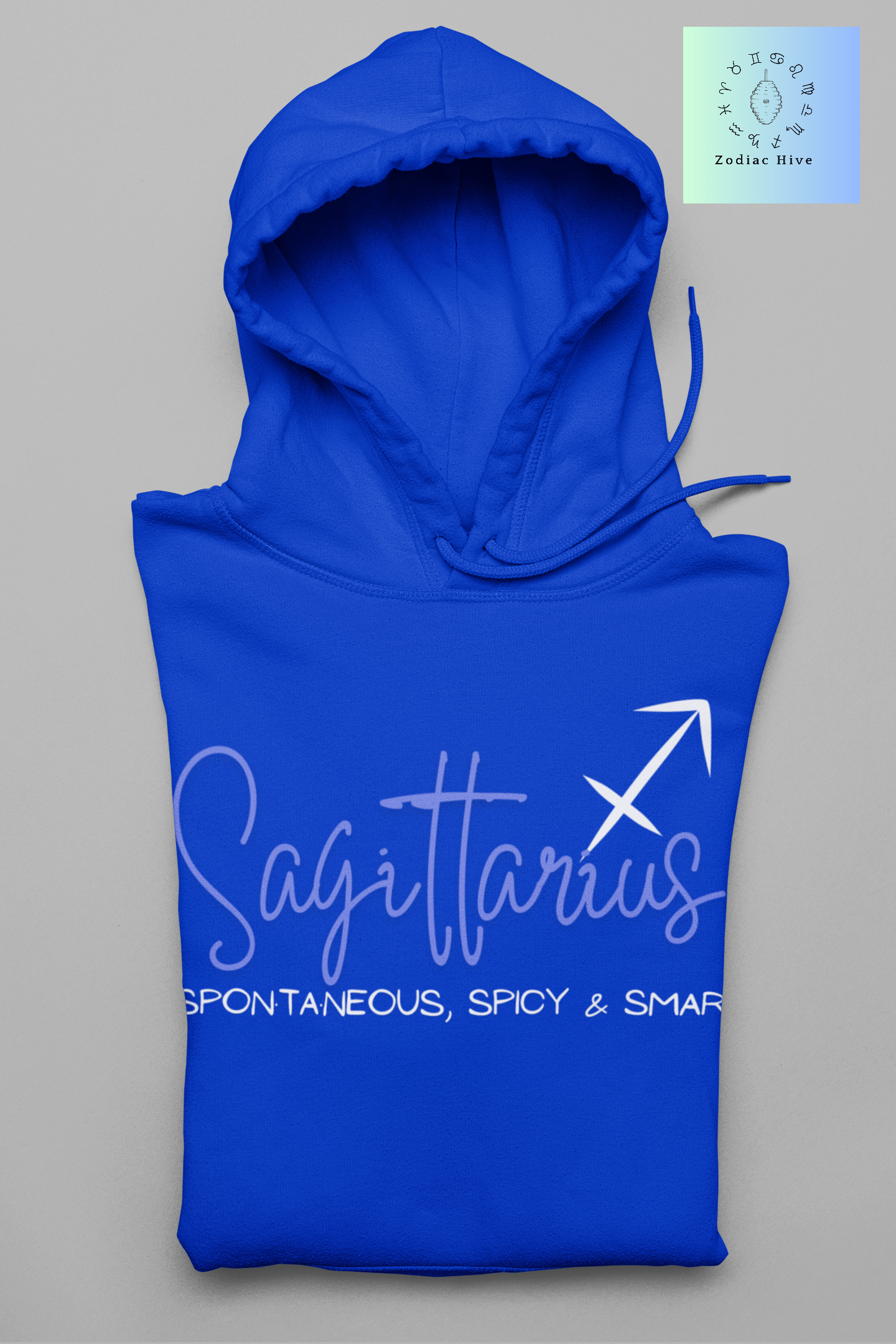 Sagittarius