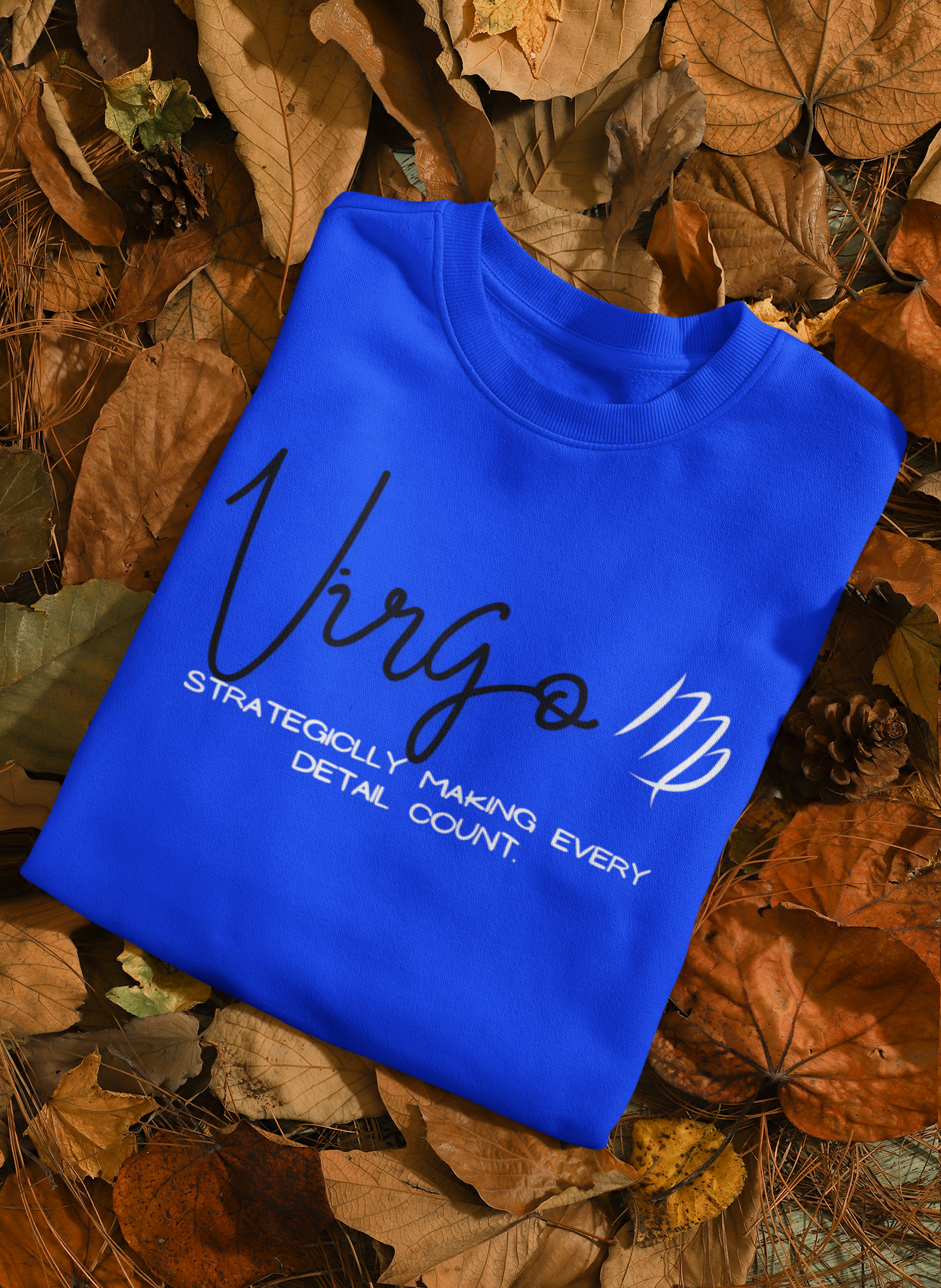 Virgo