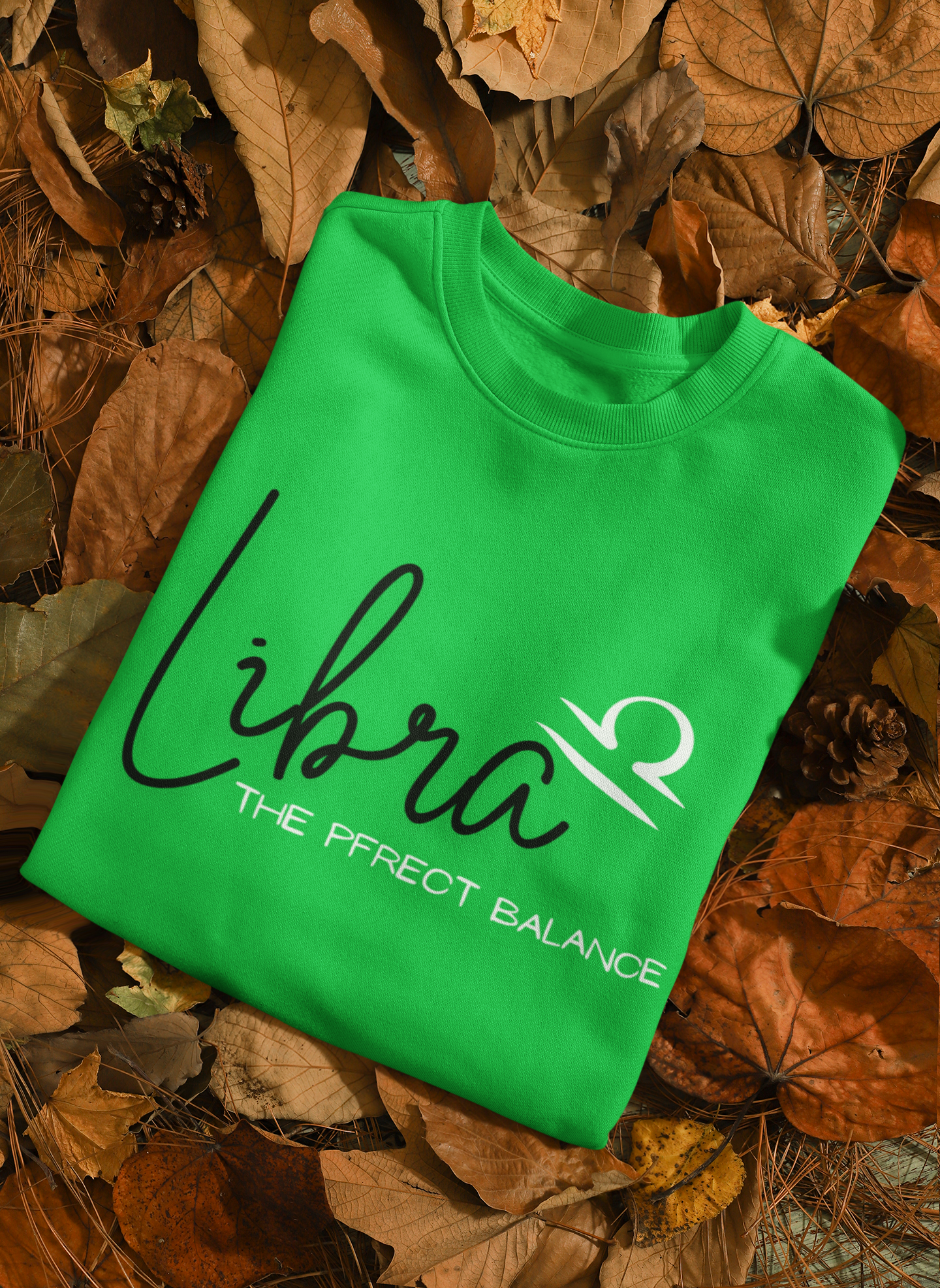 Libra