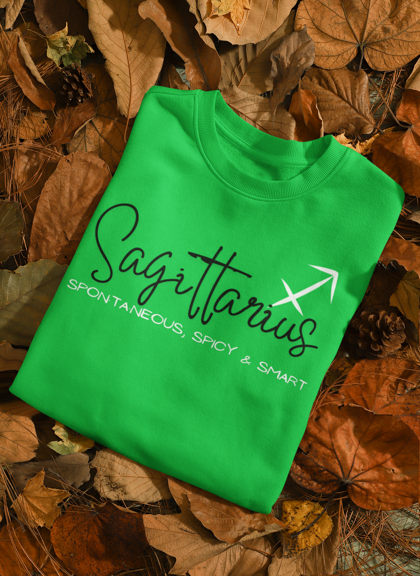 Sagittarius