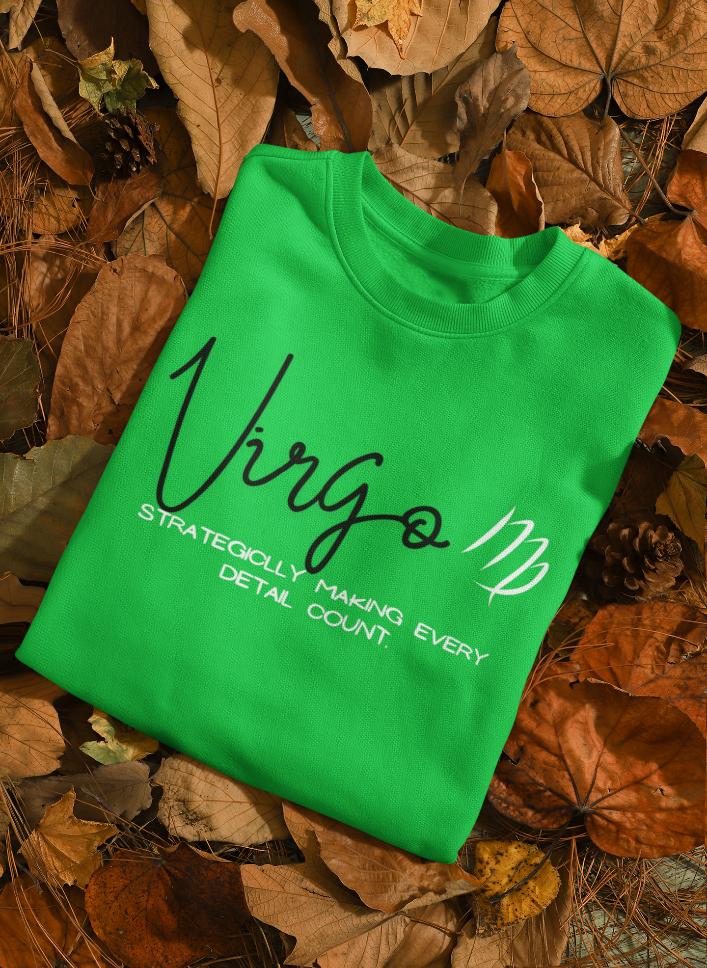 Virgo