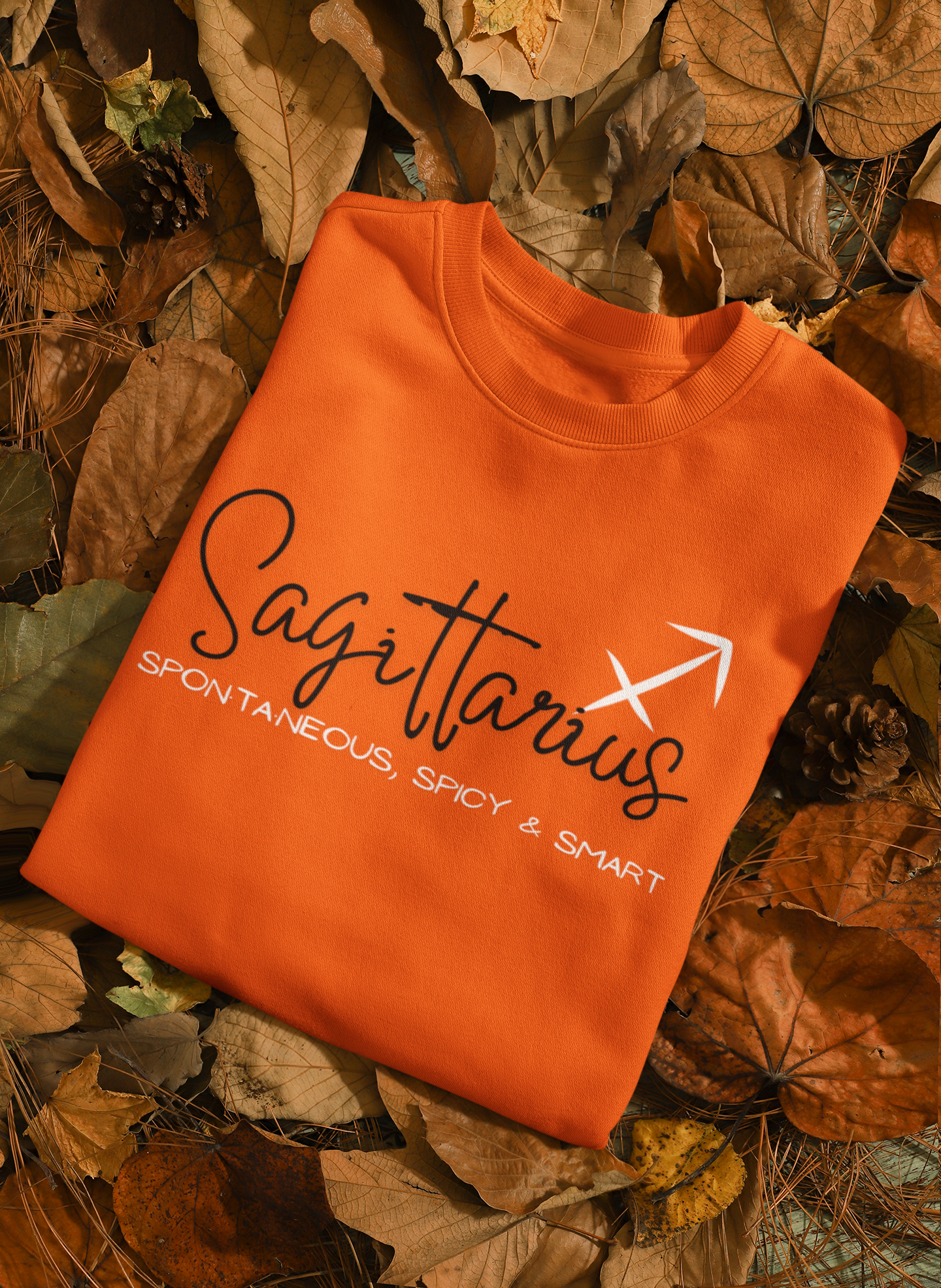 Sagittarius