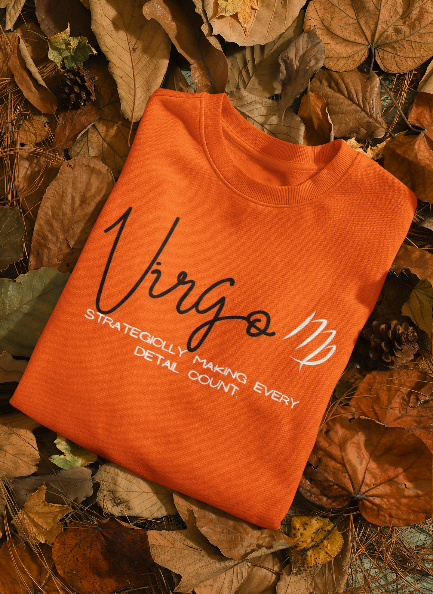 Virgo