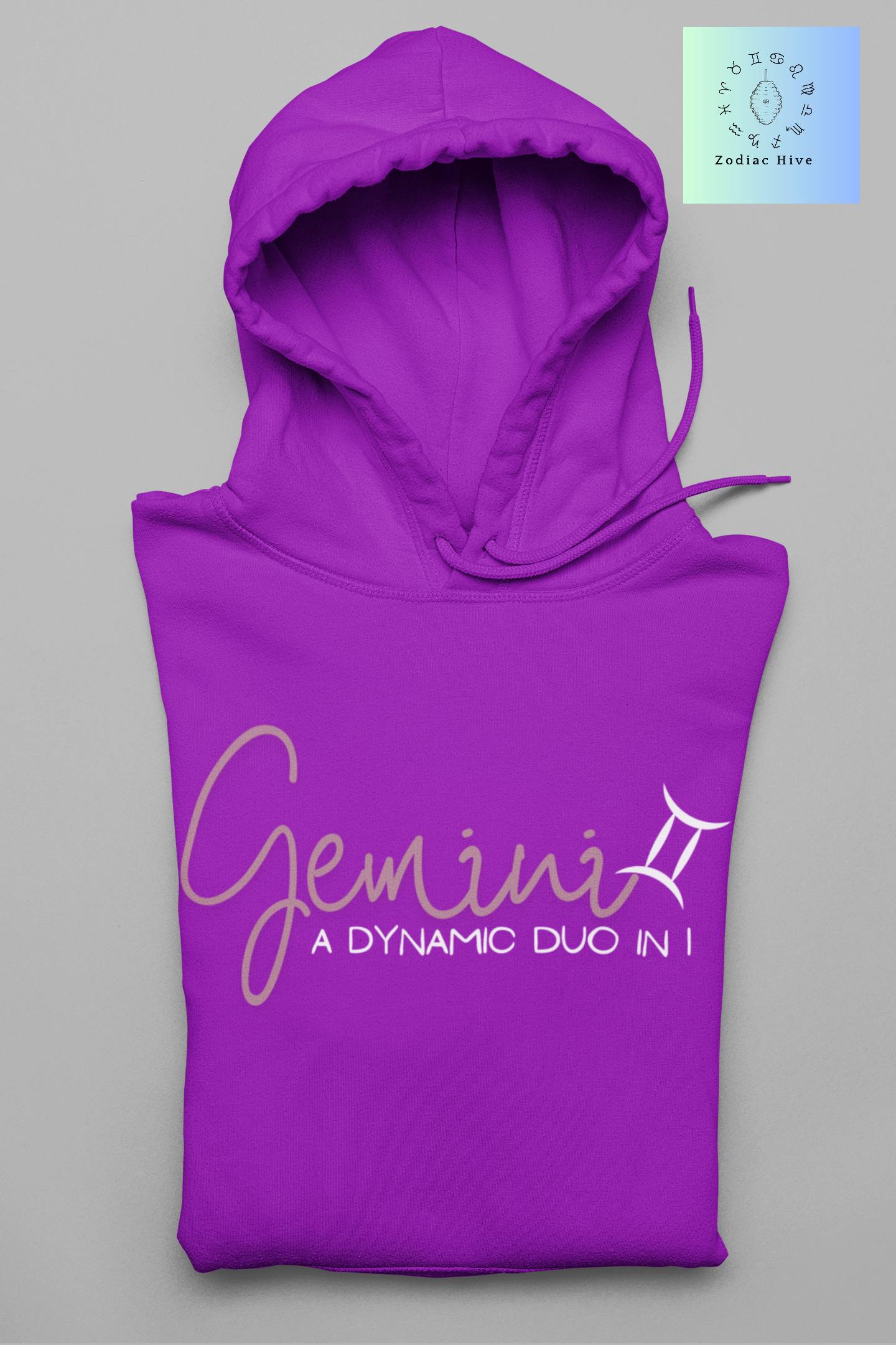 Gemini