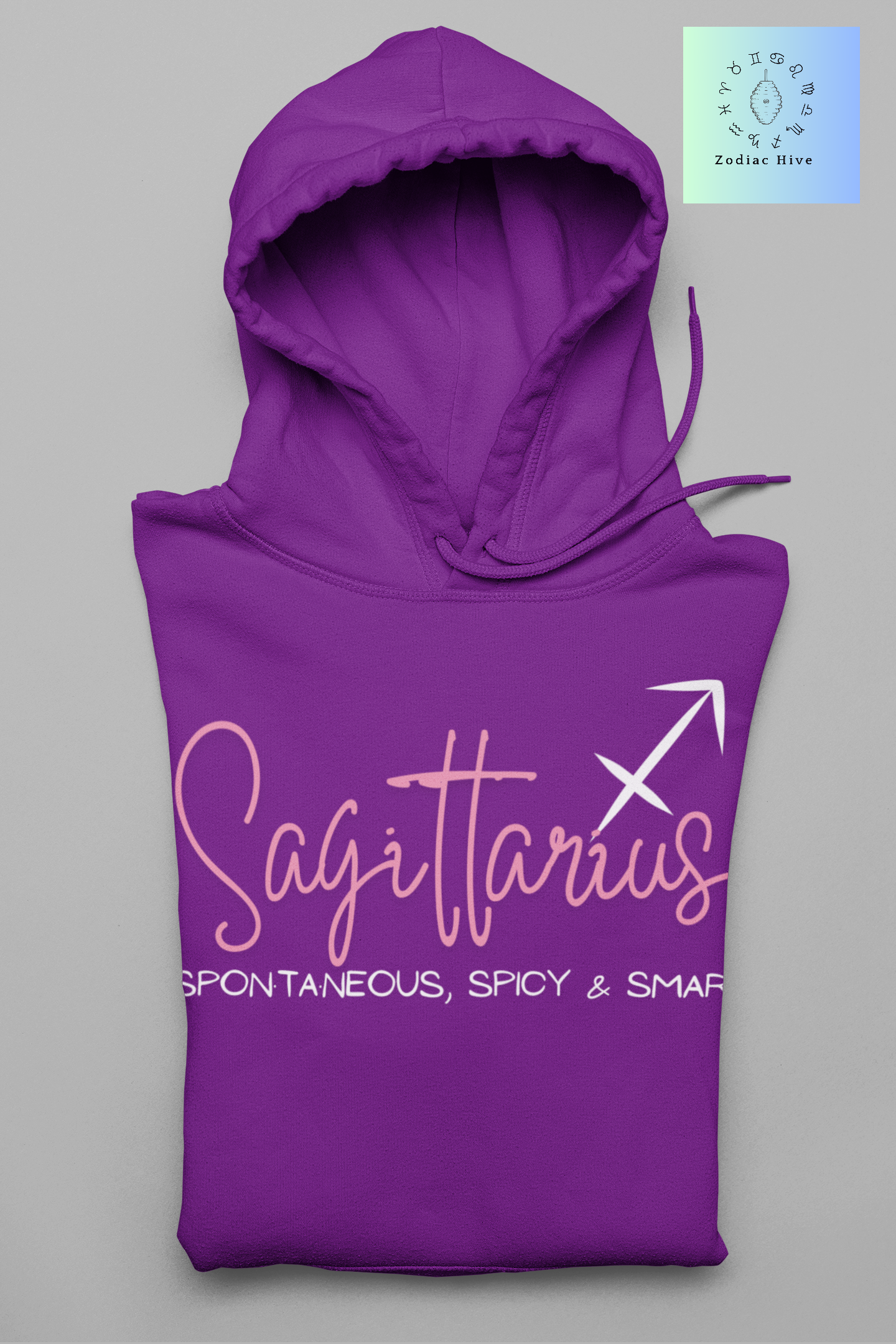 Sagittarius