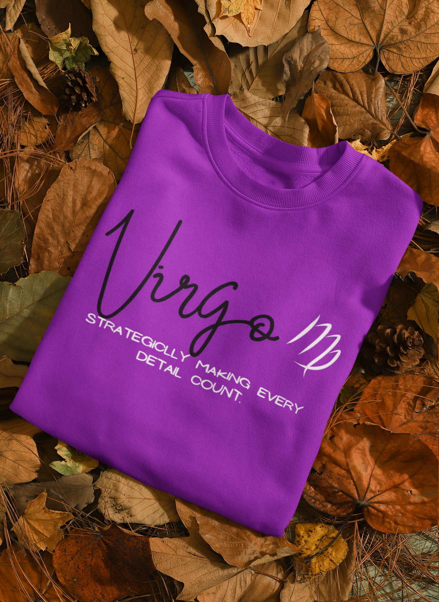 Virgo