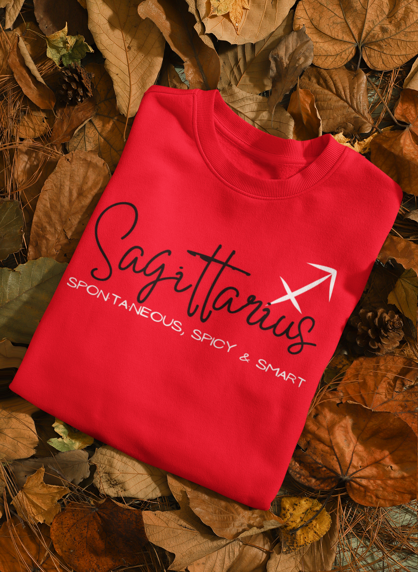 Sagittarius