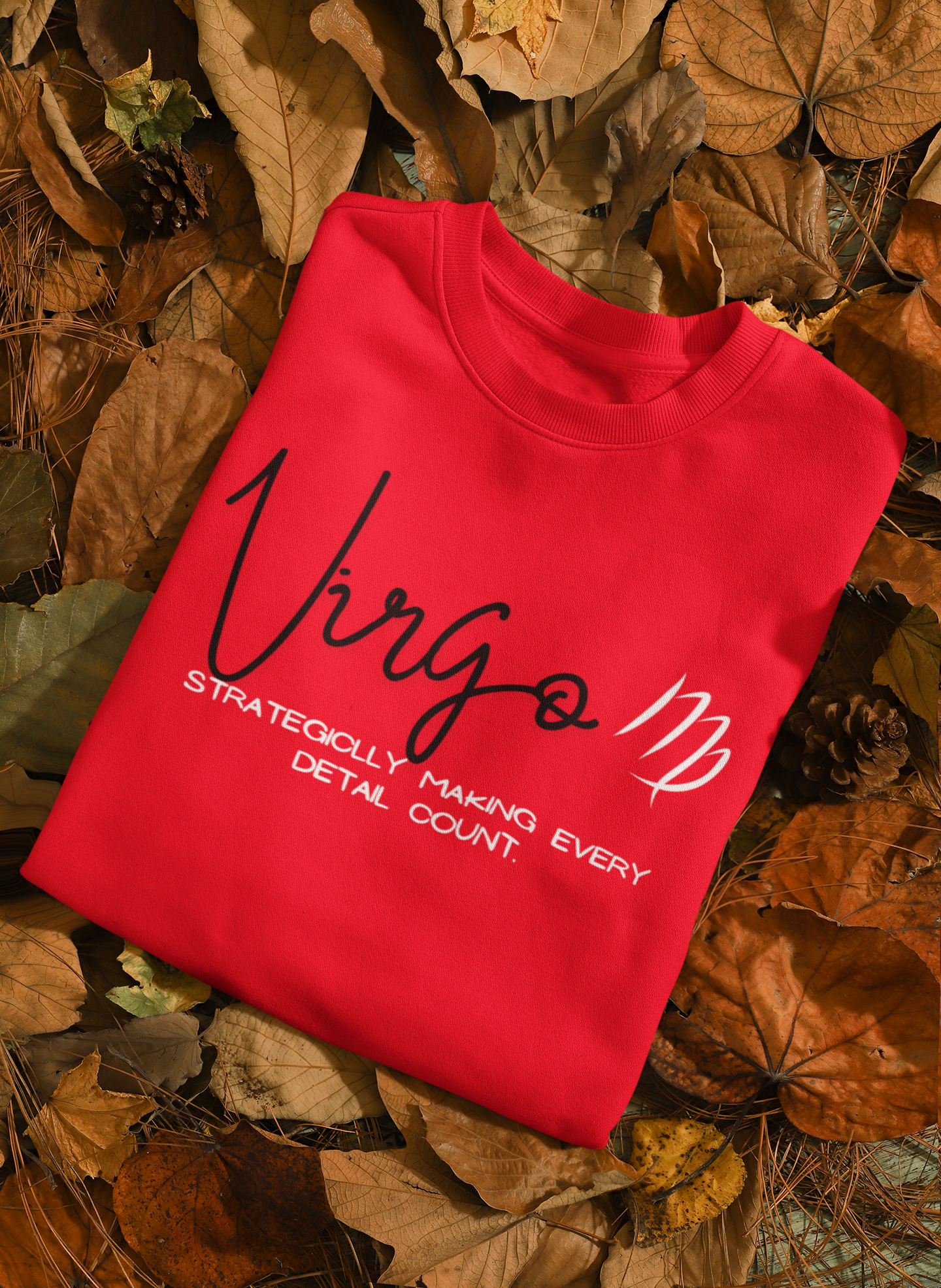 Virgo