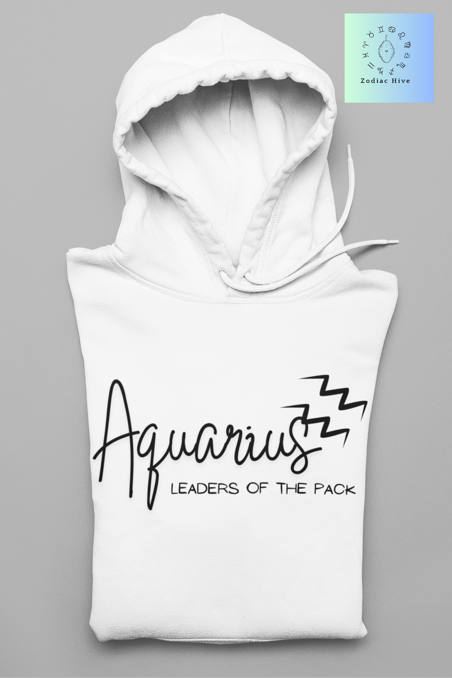 Aquarius