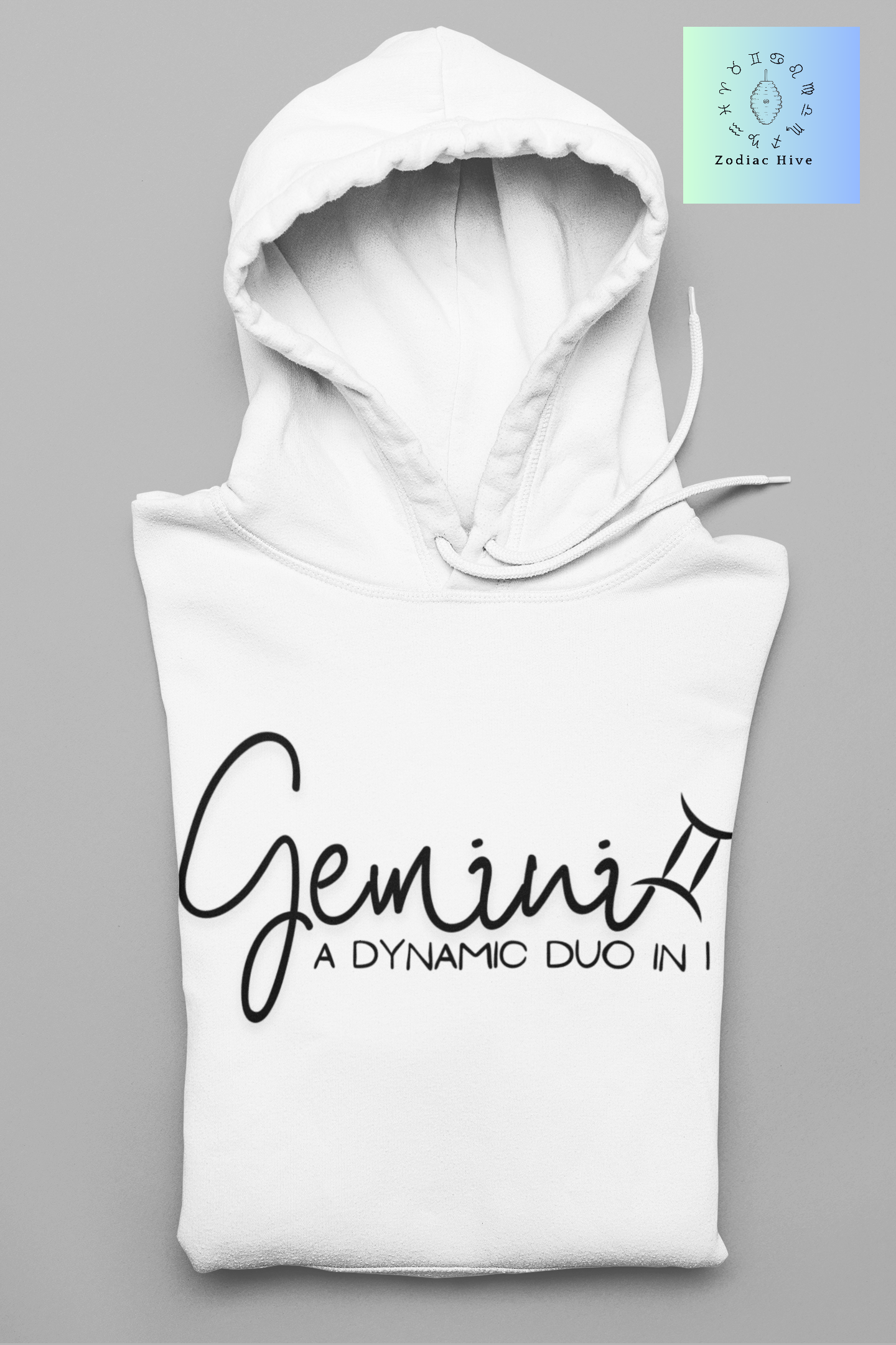 Gemini