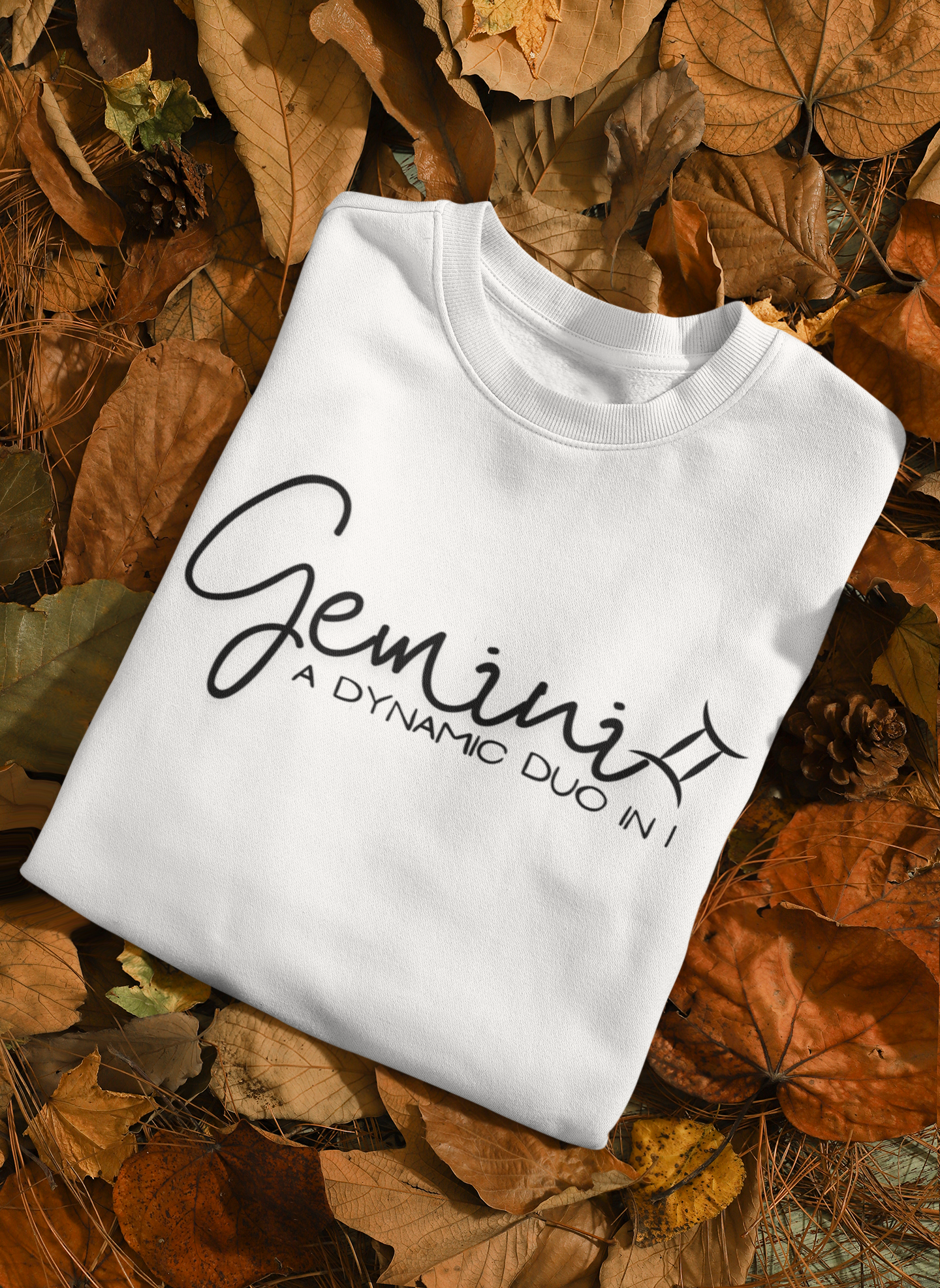 Gemini