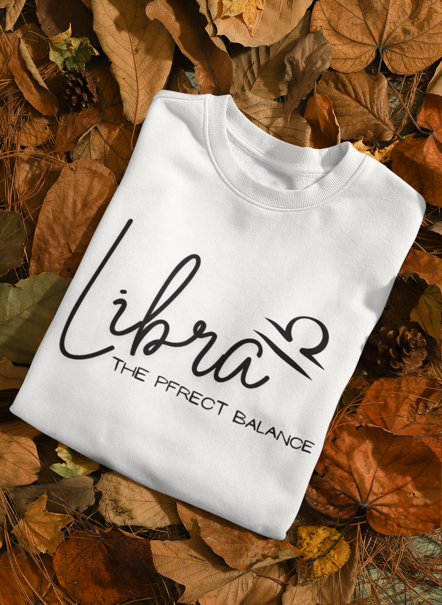 Libra