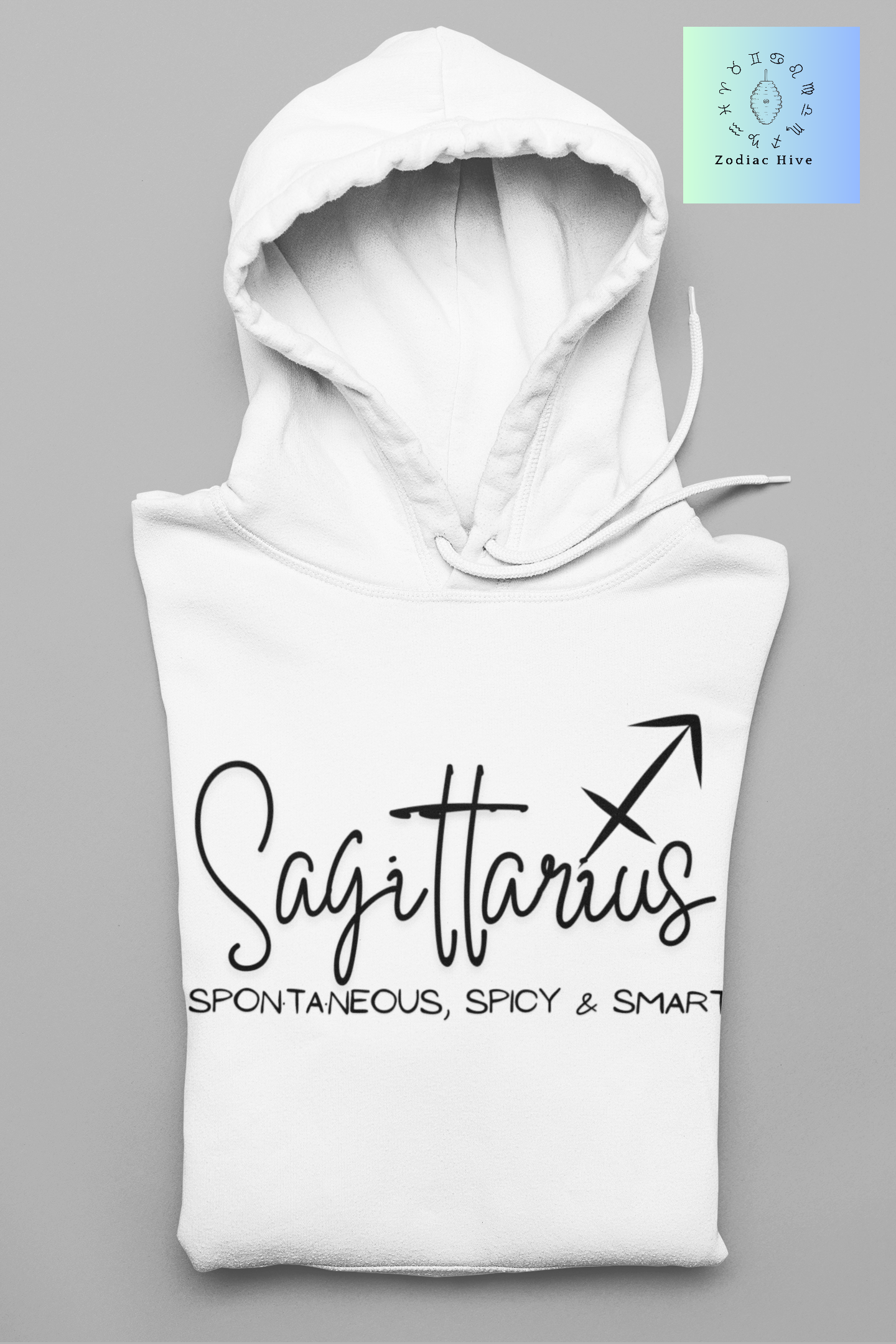 Sagittarius