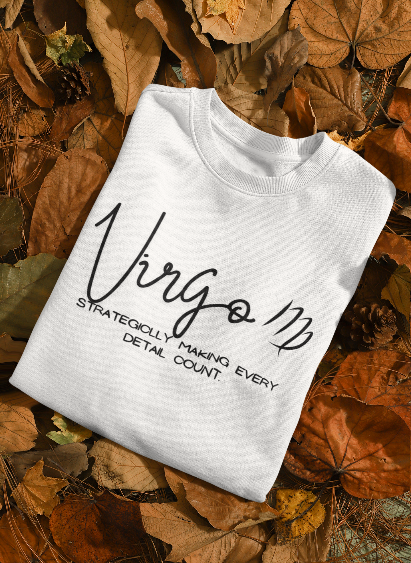 Virgo