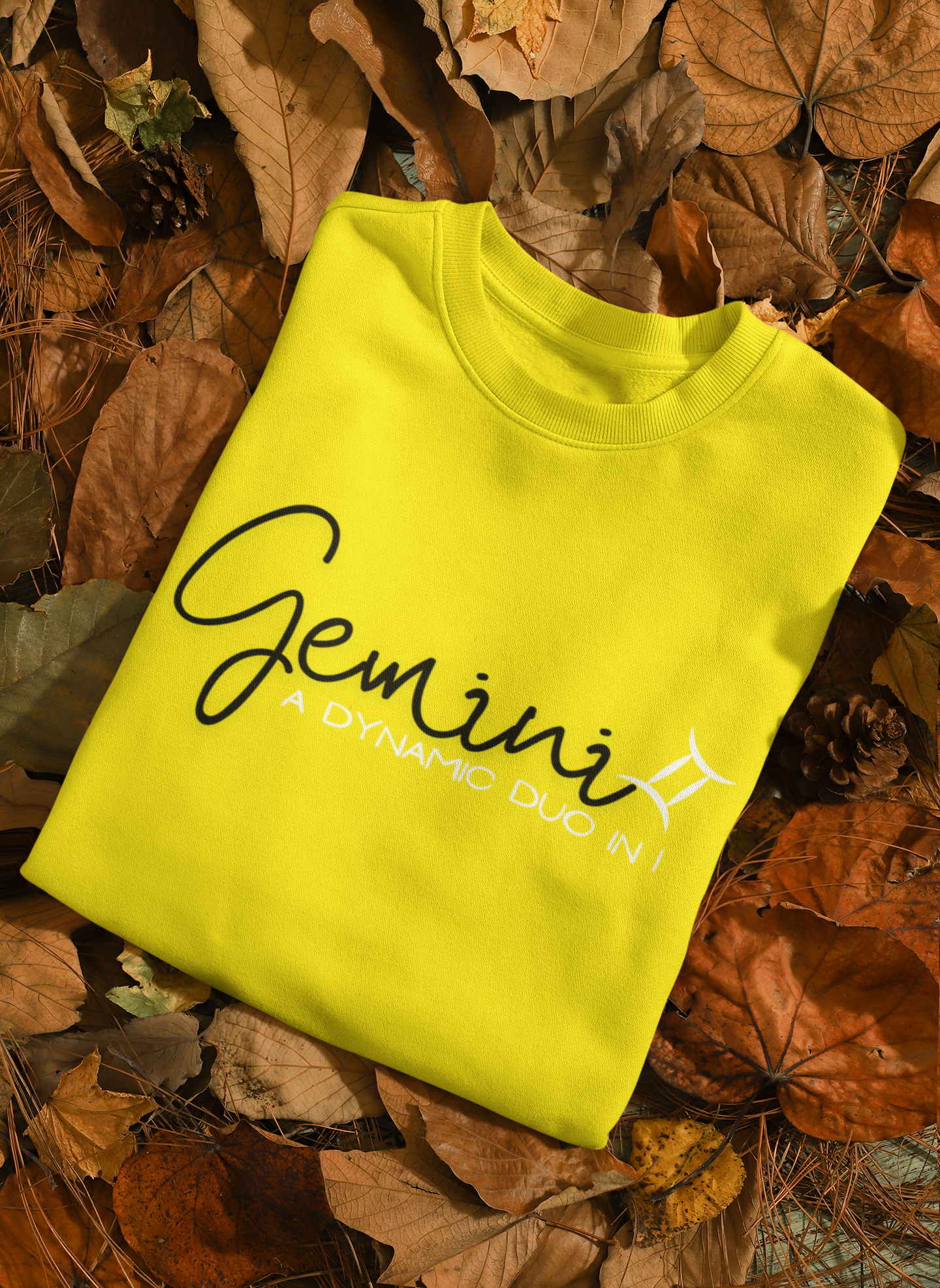 Gemini