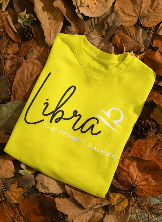 Libra