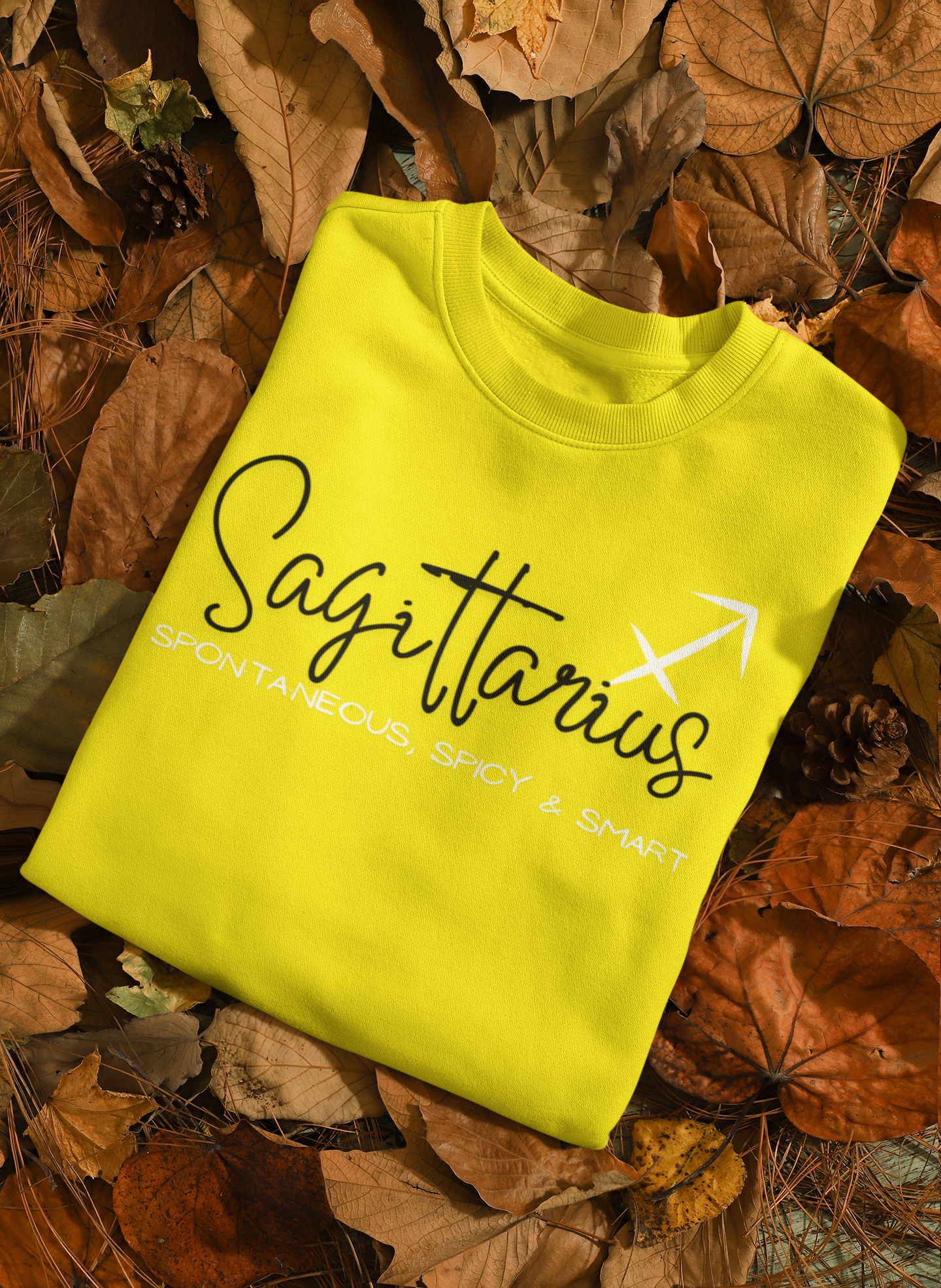 Sagittarius